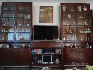 Antica Libreria Inglese