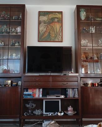 Antica Libreria Inglese