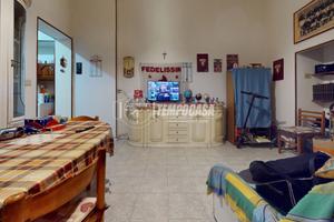 NUDA PROPRIETA' E 1/3 DI PIENA PROPRIETA'!!!