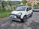 fiat-panda-1-0-firefly-s-s-hybrid-city-cross