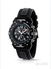 Orologio Sector Expander 90 nuovo sped. 0,99 cent