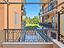 Immagine 18