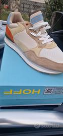 scarpe HOFF
