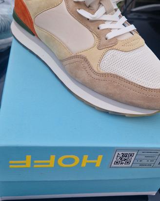 scarpe HOFF