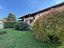 Immagine 14