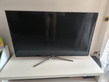 TV Samsung 55 pollici  UE55F6320