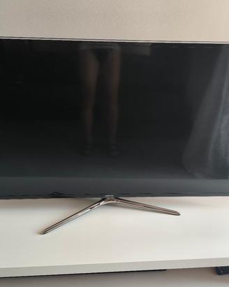 TV Samsung 55 pollici  UE55F6320