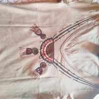 t-shirt Luisa Spagnoli 