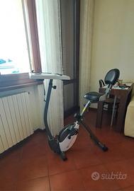 Cyclette