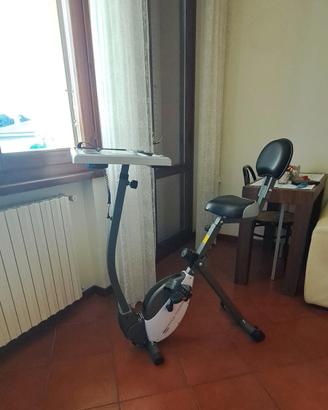 Cyclette