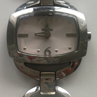 Orologio da donna FESTINA
