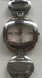Orologio da donna FESTINA