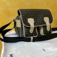 Borsa Pollini