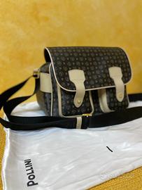 Borsa Pollini