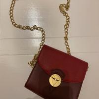 Borsa Valentino Garavani