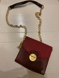 Borsa Valentino Garavani