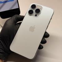 Apple iPhone 14 Pro Max – 256 GB | Ricondizionato