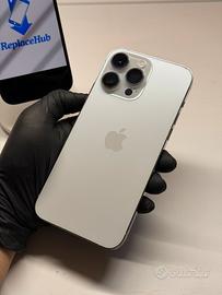 Apple iPhone 14 Pro Max – 256 GB | Ricondizionato