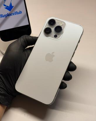 Apple iPhone 14 Pro Max – 256 GB | Ricondizionato