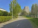3-locali-a-parma