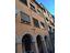 Immagine 18