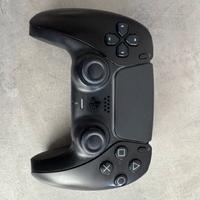 Joystick Ps5 sony