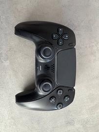 Joystick Ps5 sony