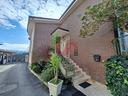 villa-benevento