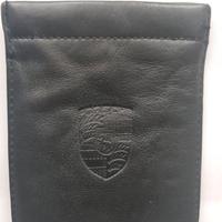 Portachiavi originale Porsche vintage