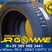 225/50/17 MICHELIN Estive 70%