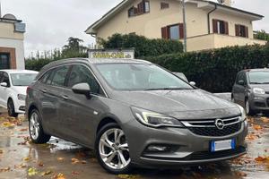Opel Astra 1.6 CDTI PROMO