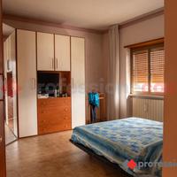Appartamento ad Anagni