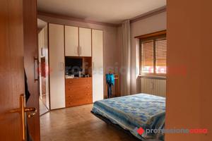 Appartamento ad Anagni