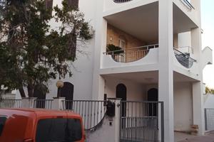 Casevacanze,centro lido san giovanni e baia verde