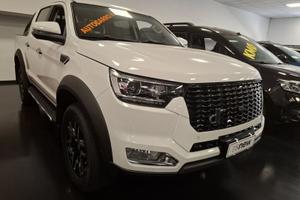 DR AUTOMOBILES dr 6.0 DR PK8
