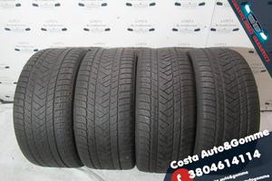 265 40 21 295 35 21 Pirelli MS 85% Gomme