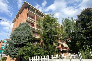 Appartamento Borgaro Torinese