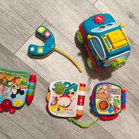 Giochi 