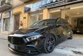 Mercedes-benz A 180 d AMG 12/2019