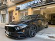 Mercedes-benz A 180 d AMG 12/2019