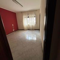 Rif.8882UU69933| ufficio mazara del vallo