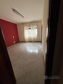 Rif.8882UU69933| ufficio mazara del vallo