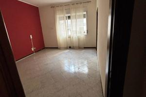 Rif.8882UU69933| ufficio mazara del vallo