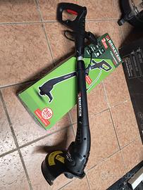 Tagliaborsi Brikstein 