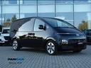 hyundai-staria-2-2-at-2wd-9-posti-wagon