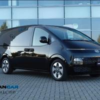 Hyundai Staria 2.2 AT 2WD 9 posti Wagon