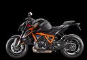 ktm-super-duke-1390