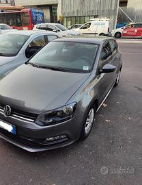 Polo 5 serie 1.0 MPI