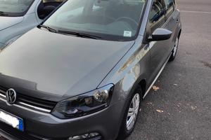 Polo 5 serie 1.0 MPI