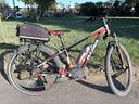 e-bike-front-atala-b-cross